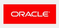 oracle_new_2_170